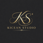 KICEAN STUDIO