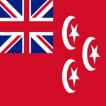Protectorate of Egypt