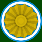 [REM] National Army Empantino