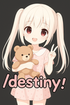 /destiny.