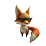 AKAO Assets