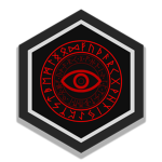 《/CI\》Ministry of Intelligence