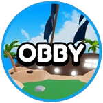 Game Badge Icon