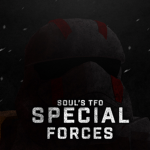 TFO|| Special Forces