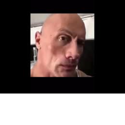 ROCK SIMULATOR