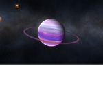Space11Earth