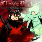 Grimoire Requiem