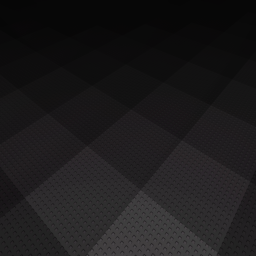 Das Ende von Roblox...........