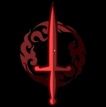 Assasin Syndicate