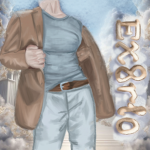 Ex8rlo