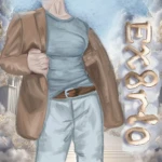 Ex8rlo Group Thumbnail
