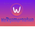 weR gamernation