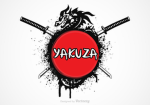 -|The Yakuza|-