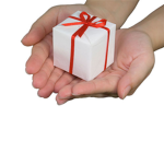 The Robux Givers $$$