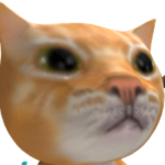 Swift Pet Club!
