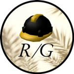 Rudeus Guardian