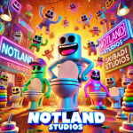 Mr. Notland