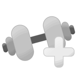 Group Thumbnail