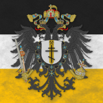 Imperial Federation of Vellavia