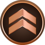 SWAT ||| Special Weapons And Tactics Division