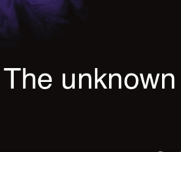 unknown palace