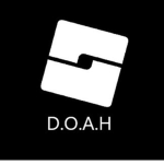 Department of Anti hackers