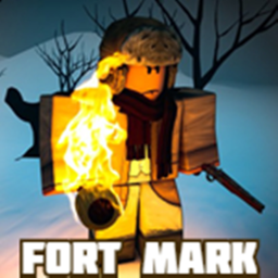 Fort Mark