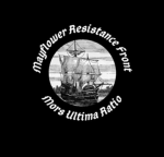 Mayflower Resistance Force