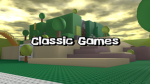 | Classic Games |