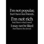 Don’t let negativity hit your way