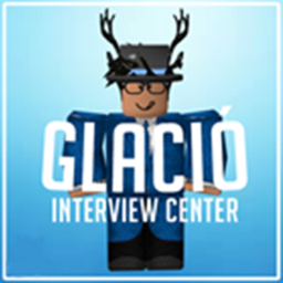 Interview Center