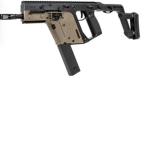 Scorpion army airsoft team