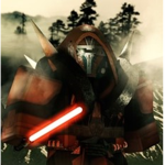 The Dreadful Sith Order