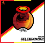 [PFL] | Professional Football League
