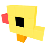 pixel-art