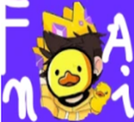 fani nexisha