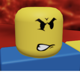 Escape the Underground Facility Obby!