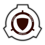 [SCP:F] //: Internal Security Department