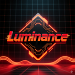 Luminance Studio