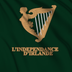 3ème Légion Irlandaise