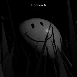 Horizon 6 | Realize icon