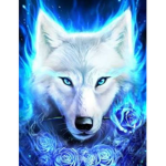 IcyWolf gang