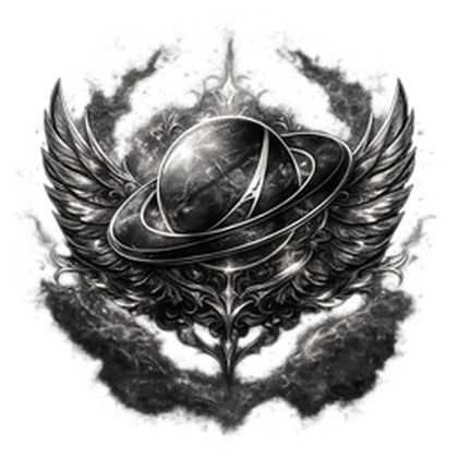 Ka)Karanlık Roblox group icon