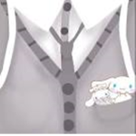 M e AkaNe