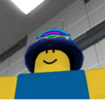 YAY c l a n