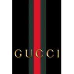 Gucci Quad™