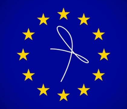 EURORE Roblox group icon