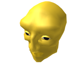 Untitled baseplate