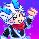 Vaults World Group Thumbnail