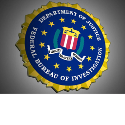FBI Training Academy